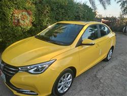 شانجان السفن